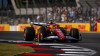 The Grand Prix is back: Madrid prepares for its first F1 race in 45 years
