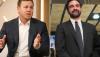 Spencer Pratt blasts Mamdani over ‘fake’ Ugandan accent: ‘Theater kid commie’