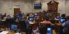 Metro Council approves eminent domain legislation for Nashville Zoo data center