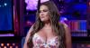 Brittany Cartwright Is Suffering Through a ‘Complete Betrayal’