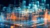 WORLDS APART ON REGULATING THE AI REVOLUTION