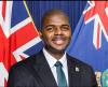 BVI GOVT PROBES QUESTIONABLE INVESTMENT