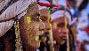 What Is the Point of Anthropology?