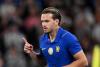 Chelsea lose 1-0 to Juventus: Mudryk plays first match in 615 days, Quenda impresses on debut