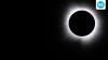 August Solar Eclipse 2026: How this eclipse may bring major transformations with a new cycle, according to an astrologer