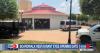 Local chef aims to help revive Louisiana Boardwalk with new restaurant and family attractions