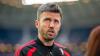 Man Utd overhaul accelerates with another transfer agreed after booking medical