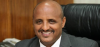 Air India appoints former Ethiopian Airlines chief Tewolde Gebremariam as CEO and Managing Director