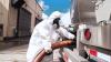 Arcwood Environmental acquires Environmental Management Services
