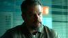 Matt Damon's Original Netflix Action Thriller Tops 2026's Biggest Movies