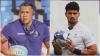 Tusi Pisi and Theo McFarland Write to the Prime Minister, Concerned about World Rugby Sanctions