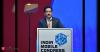Vodafone Idea continues discussions with lenders, enters FY27 with financial clarity: KM Birla