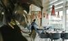 Cyprus is hiring, but hundreds of jobs are going unfilled