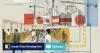 Hong Kong needs regenerated districts, not piecemeal renewal