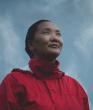 Renowned Nepali mountaineer to speak in Aspen