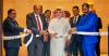 MIT KSA opens regional headquarters in Riyadh to support Saudi Vision 2030