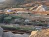 Mpakeni Dam resettlement bill tops E140m