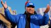 BYU, Utah ranked in preseason Coaches Poll Top 25, Boise State with votes