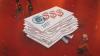 [Mind the Gap] You’ve got mail, and a $1.8 M fine