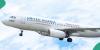 United Nigeria Airlines targets N20bn first tranche of N100bn commercial paper issuance