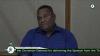 Minister Wasi Announces Historic Deployment of 50 Agricultural Officers to All Constituencies
