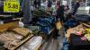 Fact Check Team: Consumer confidence is falling, but does that mean the economy is worse?