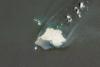 Environmental disaster looms as tanker leaks off Oman