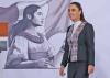 Mexico to weigh overhaul of core environmental law