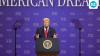Applying for US citizenship? Trump administration considering tougher test, new education standards