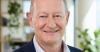 Screen Producers Australia Appoints New COO