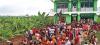 Fertiliser shortage hits farmers in Tarai