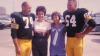 New book shares stories of '60s Packers wives
