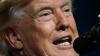 Trump pitches 'greatest economy' as Vegas tourism slumps, costs rise 