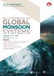 World's Climate Scholars Gather in Busan for Monsoon Conference