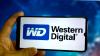 WDC Stock Sinks 11% After-Hours Despite Earnings Beat — Retail Questions Selloff, Blames ‘Technicals And Algos’