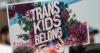 Connecticut hospital to end pediatric ‘gender-affirming’ care