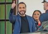 Crackdown on NGOs stifles Salvadoran green groups