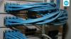 Why experts are flagging Chinese company Zbtlink's routers as a potential cybersecurity risk