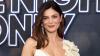 Monica Barbaro Admits She ‘Wasn’t Concerned’ After OpenAI Movie ‘Artificial’ Was Dropped at Amazon