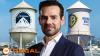 Regal Cinemas CEO Eduardo Acuna Champions Paramount-WBD Merger, Says Antitrust Trial “Creates More Uncertainty And Distraction”