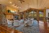 Luxury Brokerage RETSY Expands to Flagstaff, Partners with Forest Highlands
