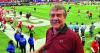 BUSINESS SPOTLIGHT: Middle Georgia's Cabinet Man is Denny Ennis