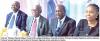 Nigeria must bridge research-policy gap to accelerate development, says Nottidge