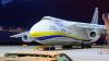 Explosive Drone Found Next To Ukrainian An-124 In Germany Signals A New Threat Reality