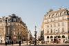 Europe for $299? A Major Airline’s 48-Hour Fall Sale Just Went Live