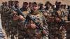 Can Iraq rein in Iran-backed armed factions before Sept. 30 deadline?