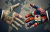 Free Trade: The Consensus Is Growing