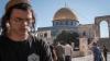 Jordan warns of ‘imminent’ Israeli takeover of Al-Aqsa Mosque compound: Report