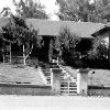The Sisquoc-Goodchild Adobe a pivotal staging area | Our Storied History