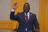 Zodiak, Luntha TV face action after Malawi govt accuses them of false reporting